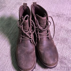 listing-status-banner